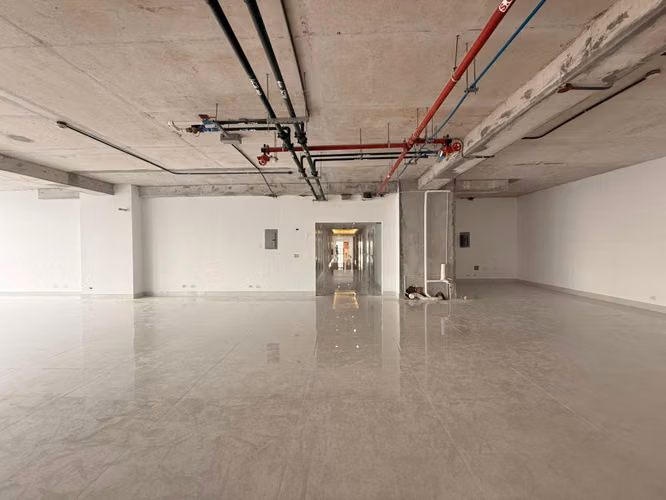 Oficina Amplia de 425 m² en The Towers Plaza en Alquiler - Imagen 4