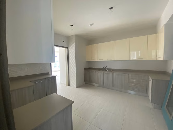 Venta de Apartamento en San Francisco Ph The Towers 275 m2