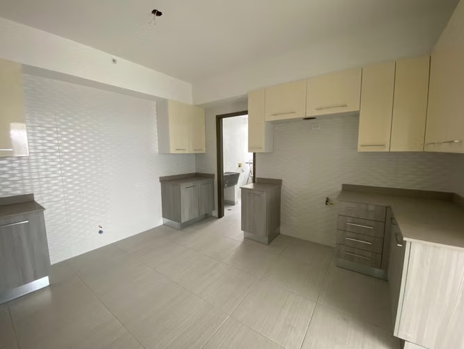 Venta de Apartamento en San Francisco Ph The Towers 275 m2