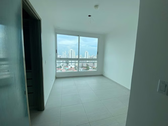 Venta de Apartamento en San Francisco Ph The Towers 275 m2
