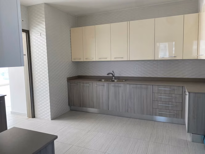 Venta de Apartamento en San Francisco Ph The Towers 275 m2