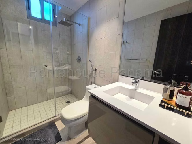 Apartamento Amoblado en Venta en Vita Coco del Mar CIG262822