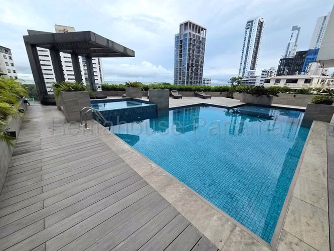 Apartamento Amoblado en Venta en Vita Coco del Mar CIG262822