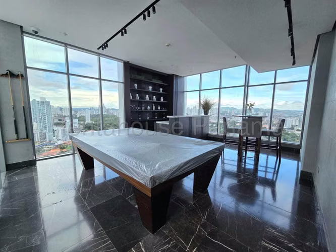 Apartamento Amoblado en Venta en Vita Coco del Mar CIG262822