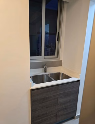 VENTA DE APARTAMENTO – PH PARK SQUARE (TORRE RISE)