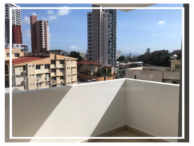 Venta de Apartamento en Villa de la Fuente – Amplio y Bien Ubicado - Imagen 6