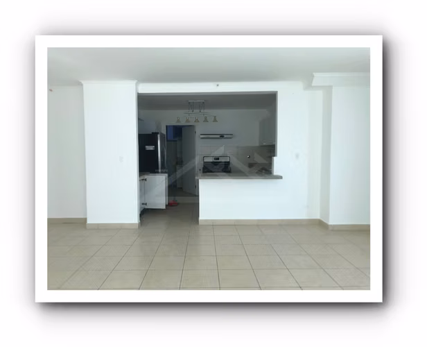 Venta de Apartamento en Villa de la Fuente – Amplio y Bien Ubicado - Imagen 2