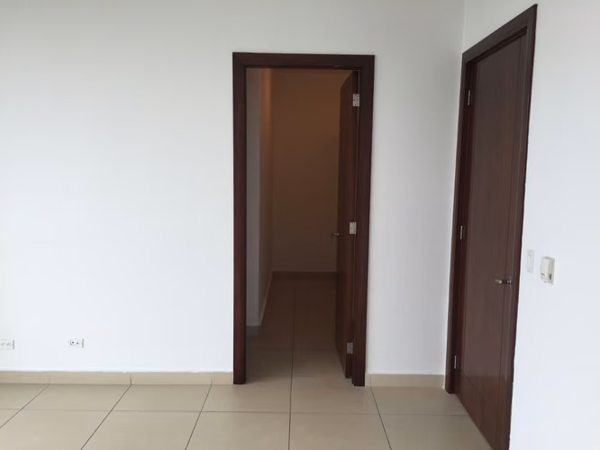 Dupont - Punta Pacifica