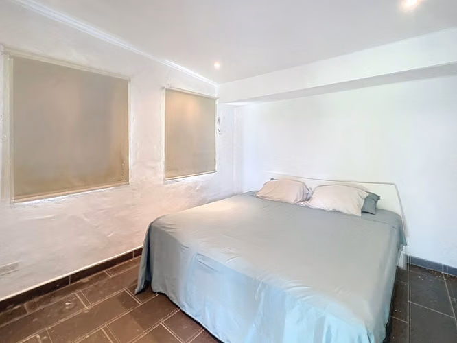 Venta de Casa con Piscina en Coronado – Club de Golf