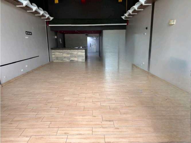 Alquiler de Local en Obarrio - Imagen 2