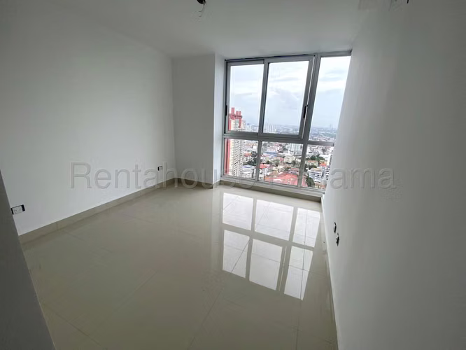 Vendo Apartamento Familiar en PH Park Point, Carrasquilla 26-2738GG