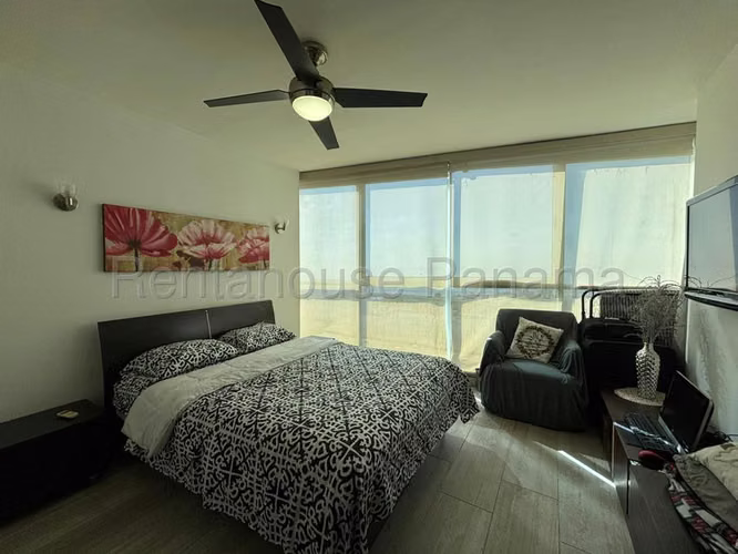 vendo apartamento en san francisco OF 26-5603