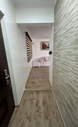 LA CHORRERA - HERMOSA CASA EN ARBOLEDAS DE 2 NIVELES- REMODELADA