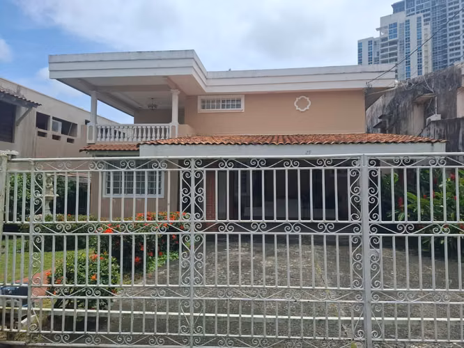 VENDO CASA EN LA LOMA, PUEBLO NUEVO