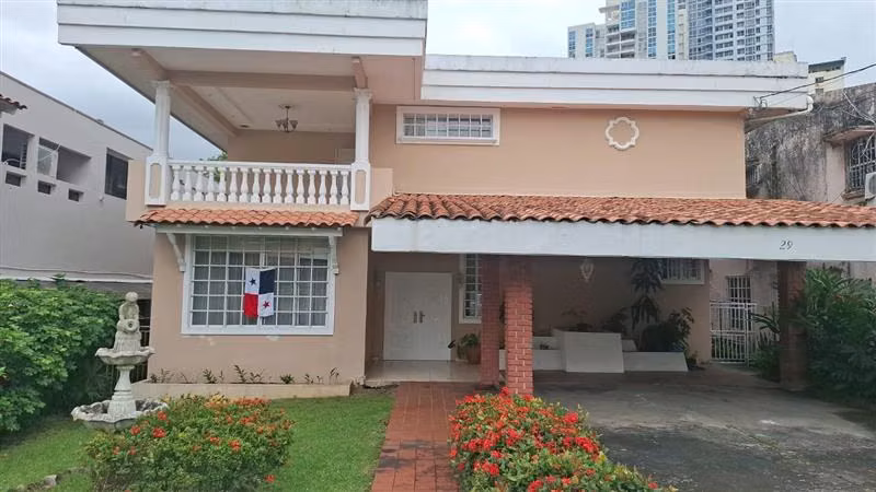 VENDO CASA EN LA LOMA, PUEBLO NUEVO