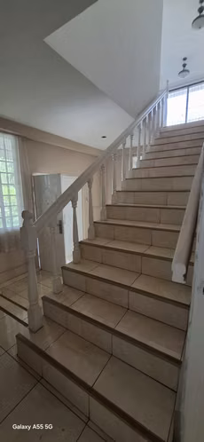 VENDO CASA EN LA LOMA, PUEBLO NUEVO