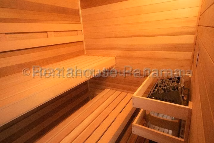 alquilo apartamento en hato pintado OF 26-6374