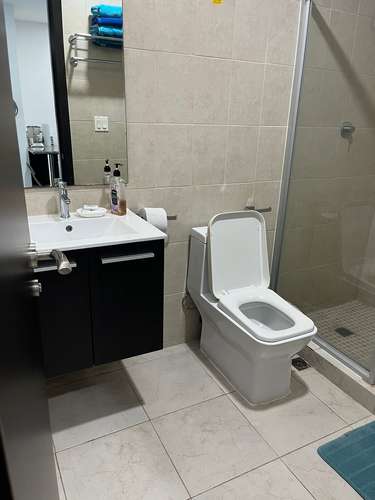 APARTAESTUDIO EN CORONADO – CERCA DEL MAR