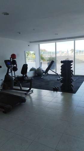 APARTAESTUDIO EN CORONADO – CERCA DEL MAR