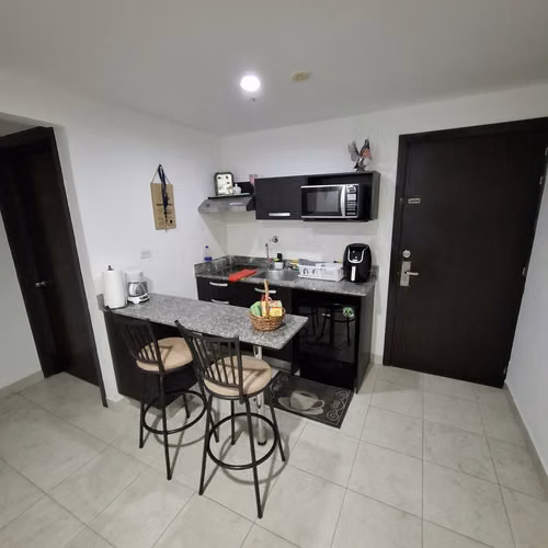 P.H Ibiza Coronado – Cerca del mar
