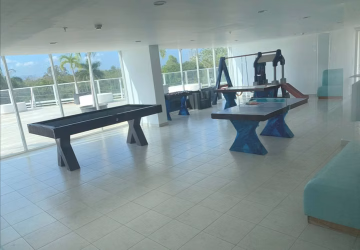 P.H Ibiza Coronado – Cerca del mar
