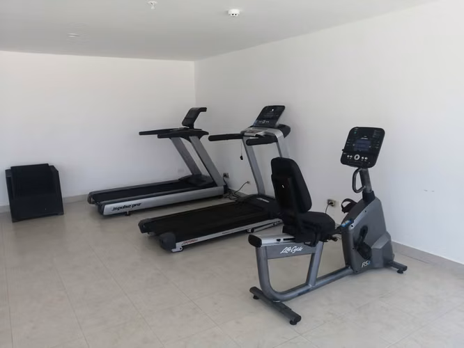 P.H Ibiza Coronado – Cerca del mar