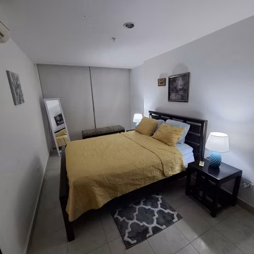 P.H Ibiza Coronado – Cerca del mar
