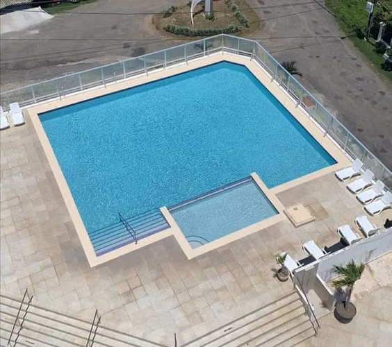 P.H Ibiza Coronado – Cerca del mar