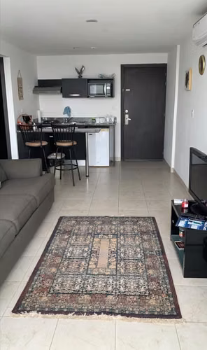 P.H Ibiza Coronado – Cerca del mar