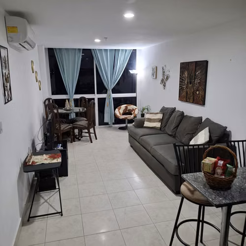 P.H Ibiza Coronado – Cerca del mar