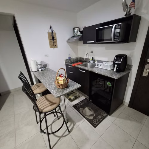 P.H Ibiza Coronado – Cerca del mar