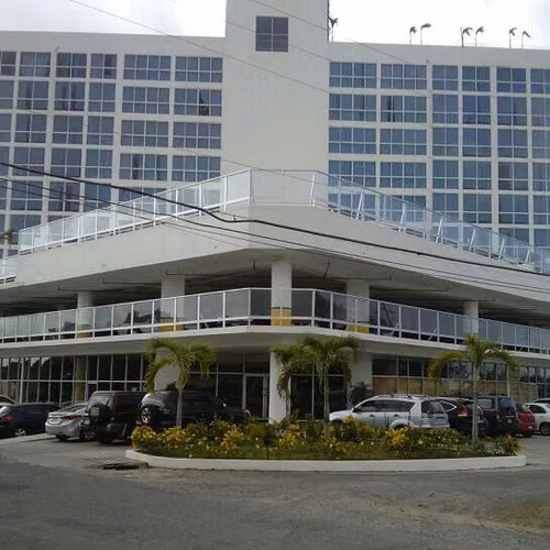 P.H Ibiza Coronado – Cerca del mar