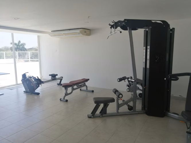 P.H Ibiza Coronado – Cerca del mar