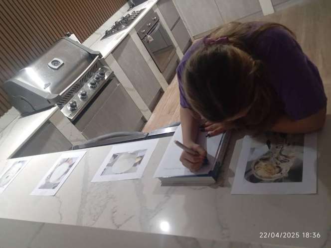Tutorías Académicas de Medicina