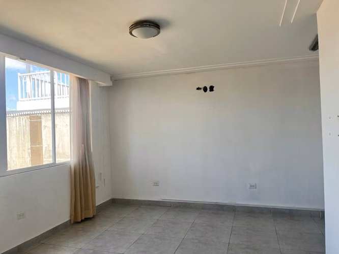 Banco Vende Casa en PH BRISAS POINT, Brisas del golf - Imagen 4