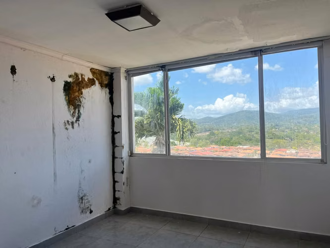 Banco Vende Casa en PH BRISAS POINT, Brisas del golf - Imagen 13