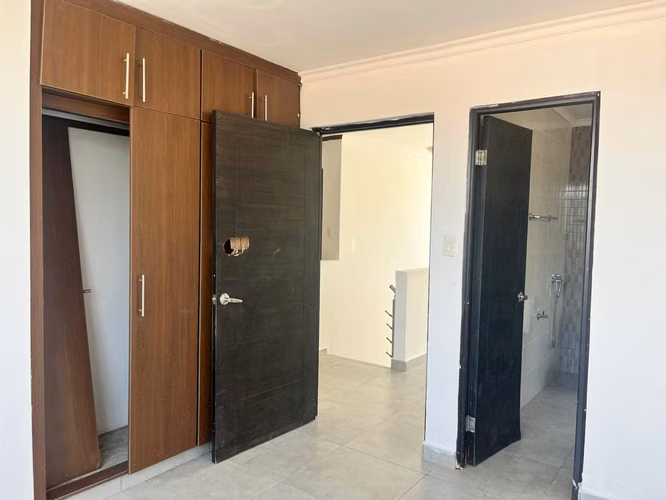Banco Vende Casa en PH BRISAS POINT, Brisas del golf - Imagen 16