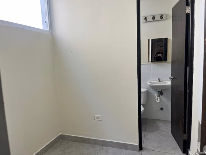 Banco Vende Casa en PH BRISAS POINT, Brisas del golf - Imagen 7