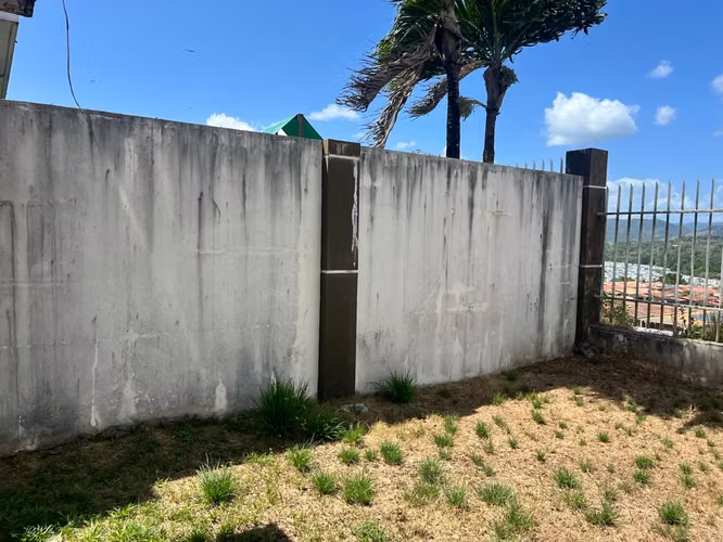 Banco Vende Casa en PH BRISAS POINT, Brisas del golf - Imagen 18