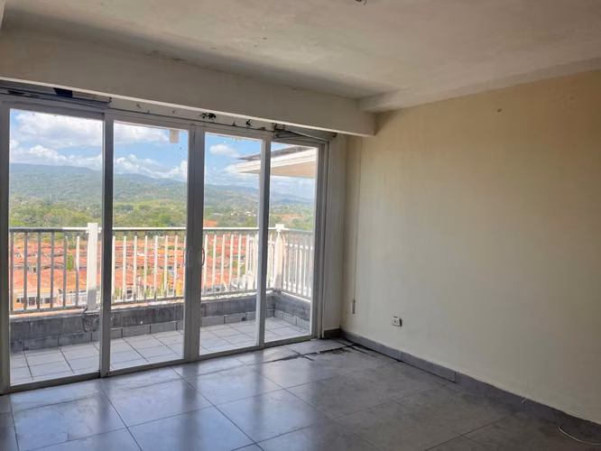 Banco Vende Casa en PH BRISAS POINT, Brisas del golf - Imagen 15