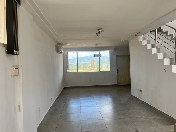 Banco Vende Casa en PH BRISAS POINT, Brisas del golf - Imagen 2