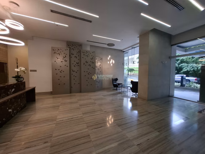 VENTA – PH Sea Point, Punta Paitilla