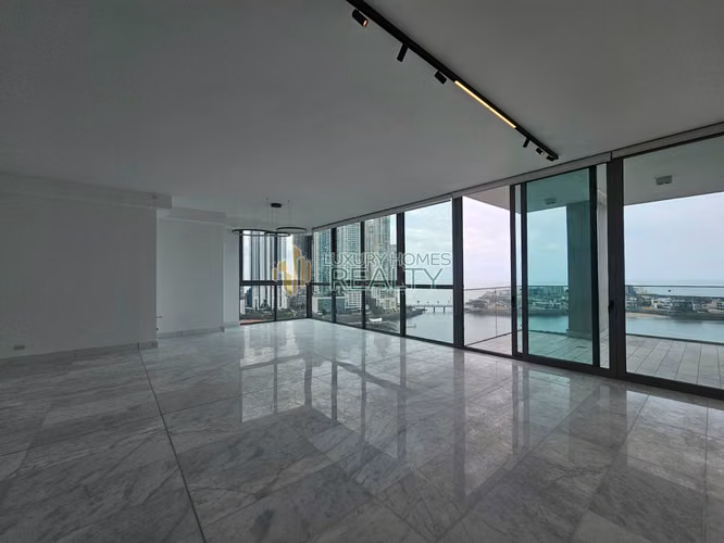 VENTA – PH Sea Point, Punta Paitilla