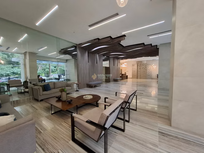 VENTA – PH Sea Point, Punta Paitilla