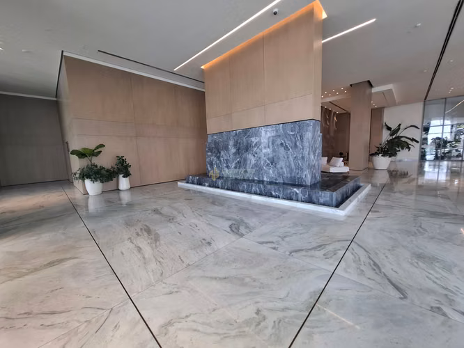 VENTA – PH Sea Point, Punta Paitilla