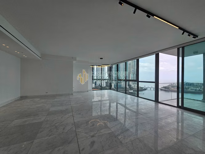 VENTA – PH Sea Point, Punta Paitilla