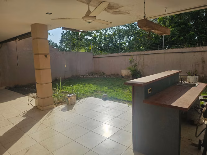 Banco Vende Casa en PH VILLA TIBER, Brisas del Golf - Imagen 16