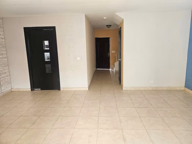 Banco Vende Casa en PH VILLA TIBER, Brisas del Golf - Imagen 17
