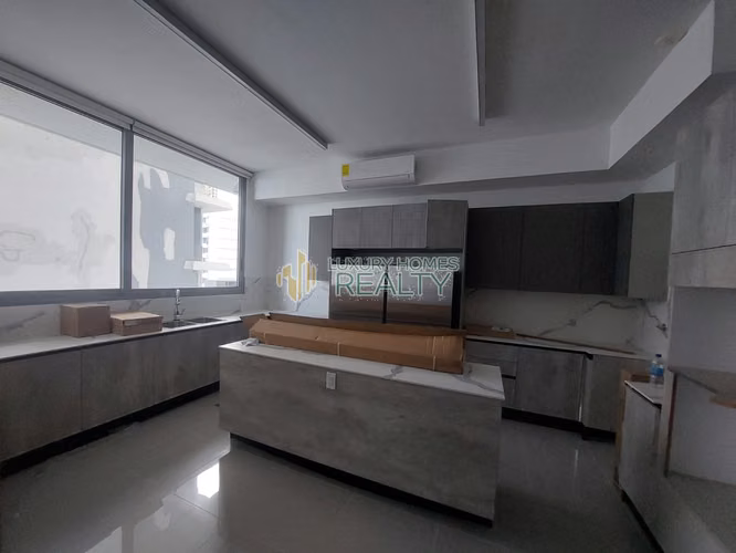 Apartamento en Venta en PH Sea Point – Punta Paitilla