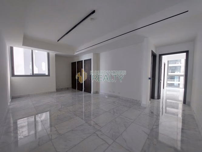 Apartamento en Venta en PH Sea Point – Punta Paitilla